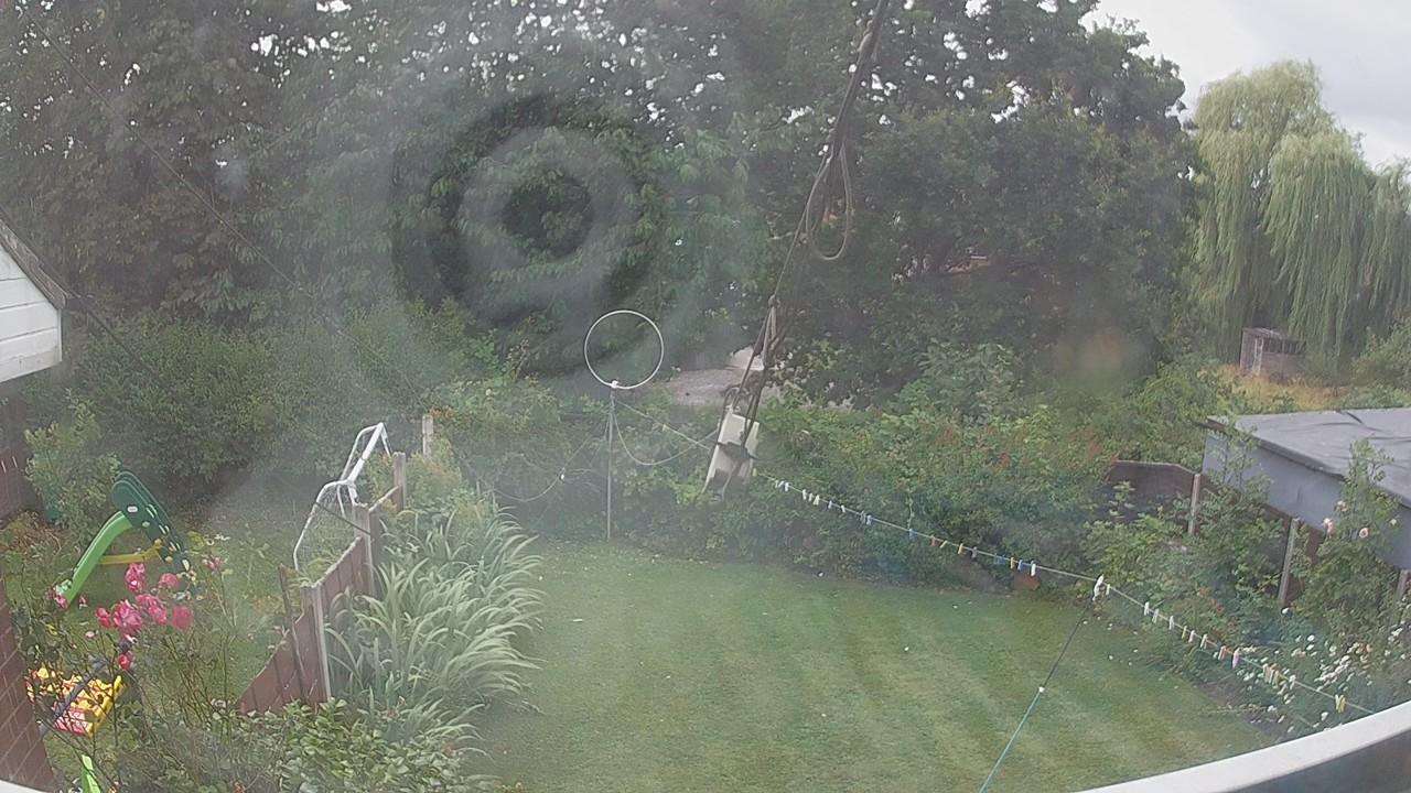 20260726_135146_cam1.jpg
