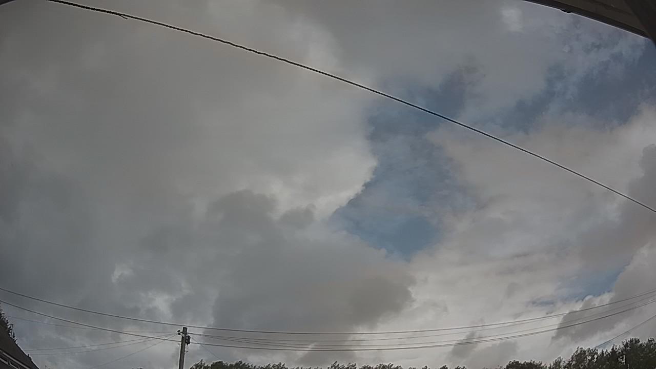 20260726_135147_cam2.jpg
