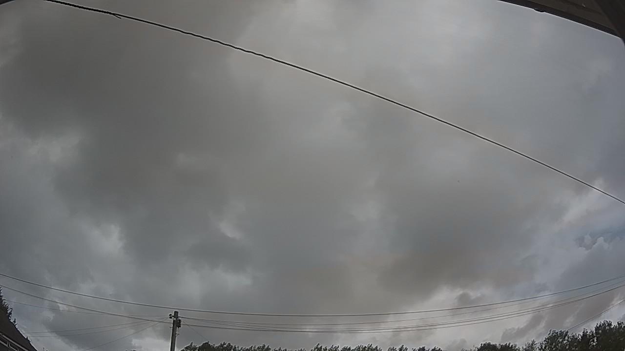 20260726_135417_cam2.jpg