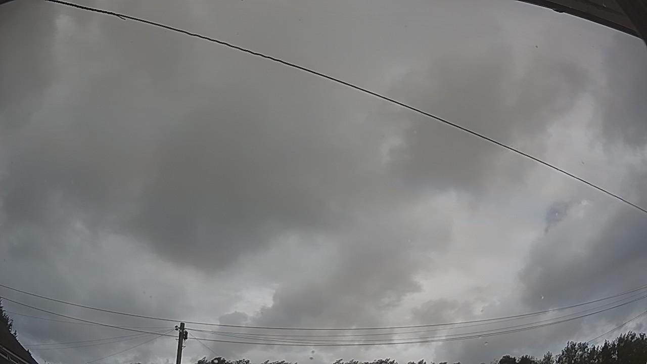 20260726_135647_cam2.jpg