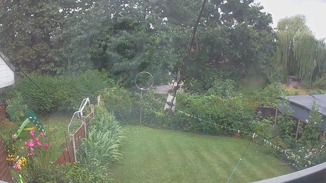 20260726_135916_cam1.jpg
