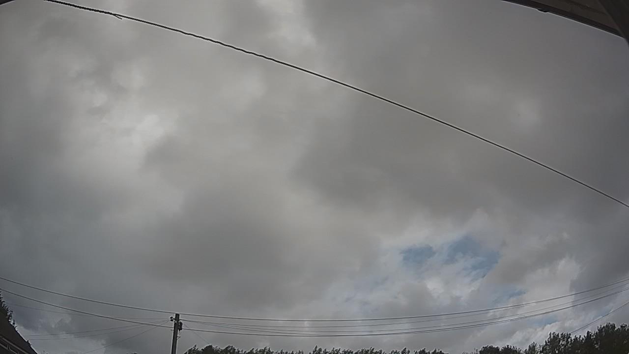 20260726_135917_cam2.jpg