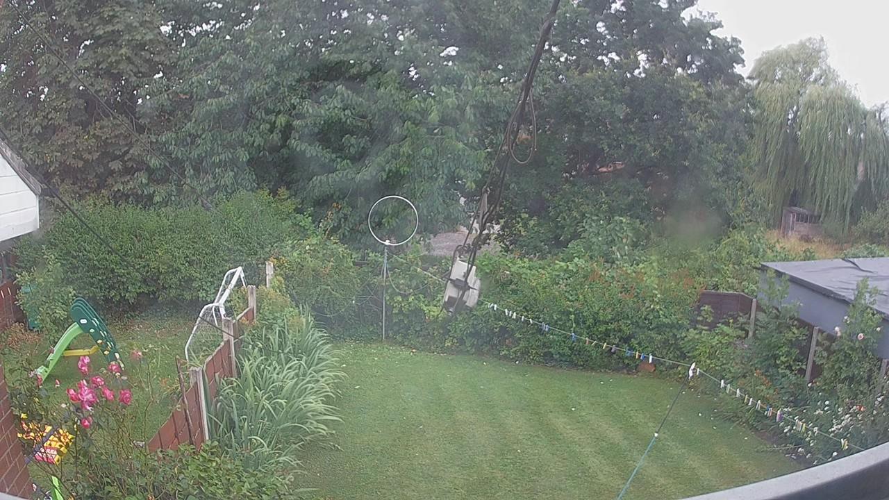 20260726_140146_cam1.jpg