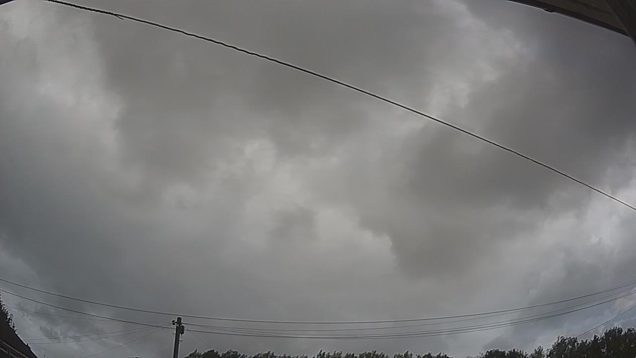 20260726_140147_cam2.jpg