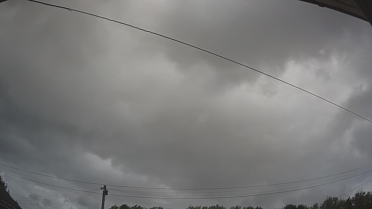 20260726_140417_cam2.jpg
