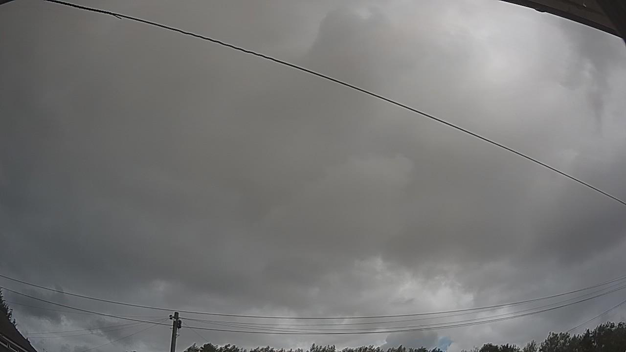 20260726_140646_cam2.jpg