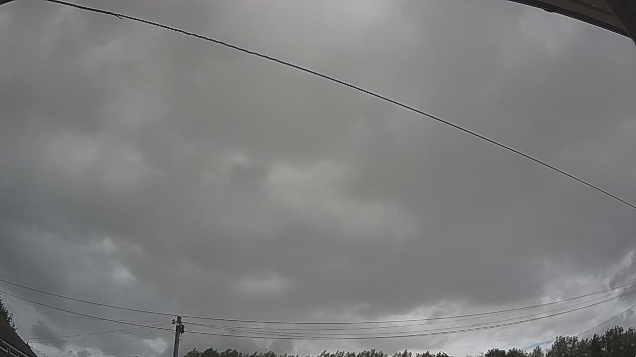 20260726_140916_cam2.jpg