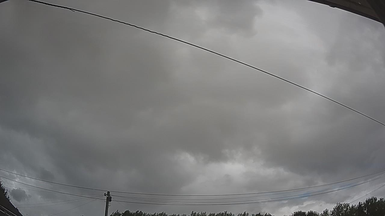 20260726_141146_cam2.jpg