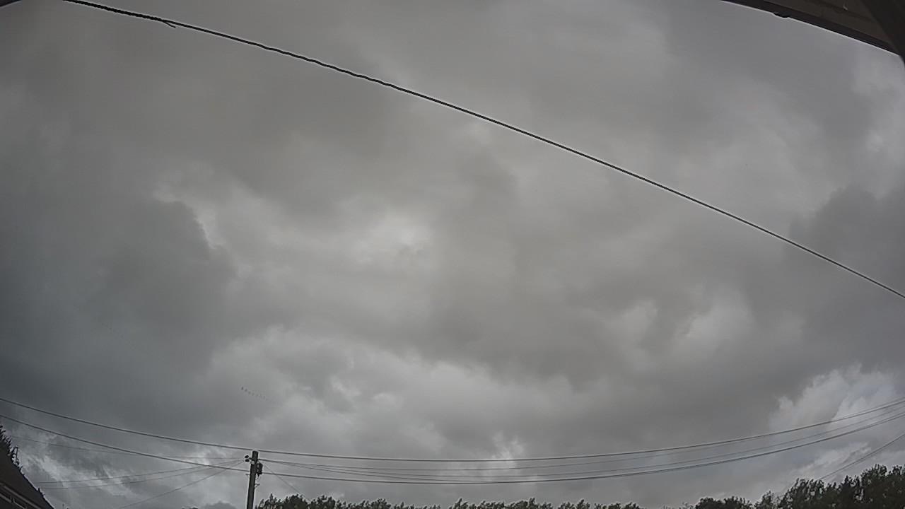 20260726_141415_cam2.jpg