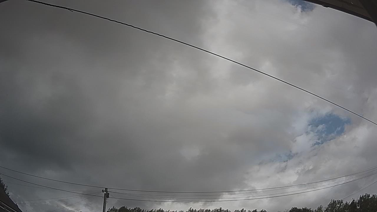 20260726_141644_cam2.jpg