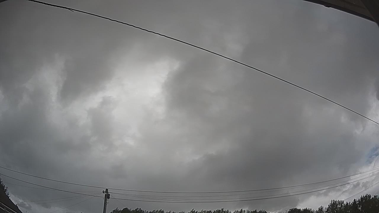 20260726_141914_cam2.jpg