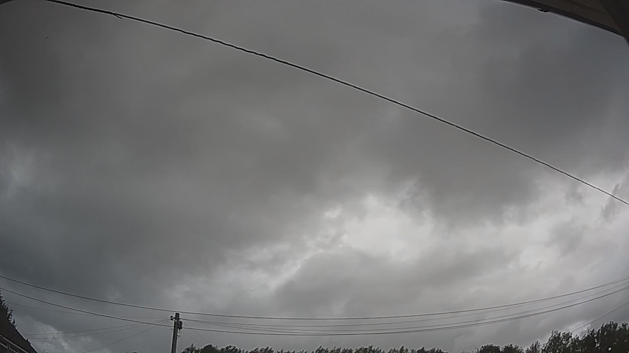20260726_142143_cam2.jpg
