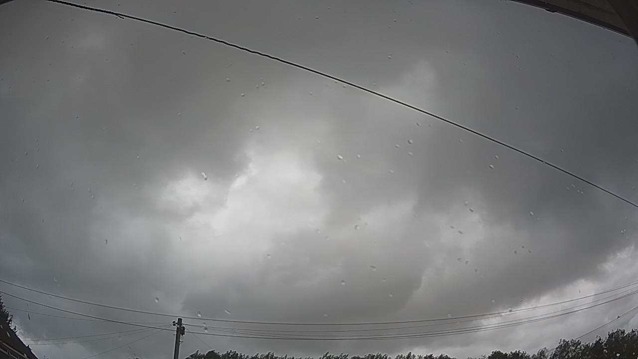 20260726_142412_cam2.jpg