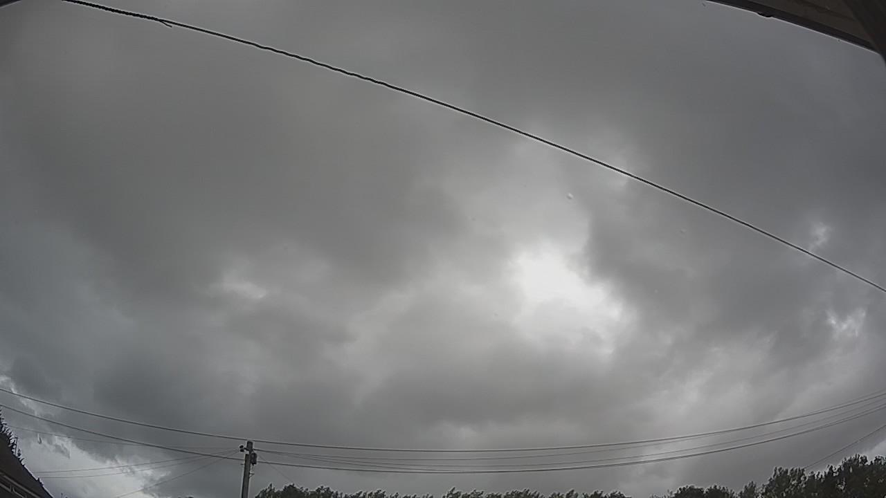 20260726_142643_cam2.jpg