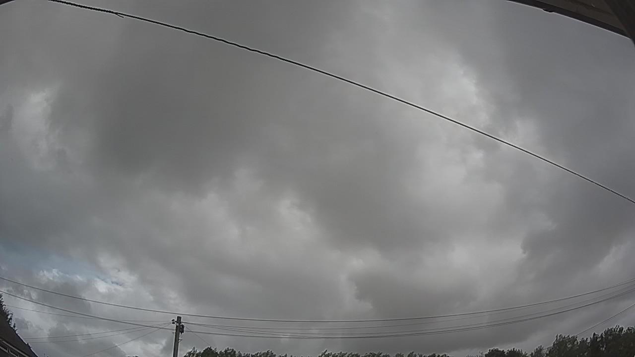 20260726_142903_cam2.jpg