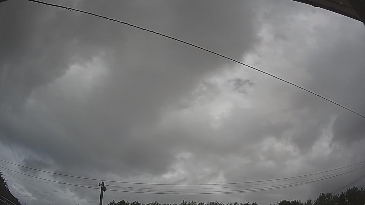 20260726_143124_cam2.jpg
