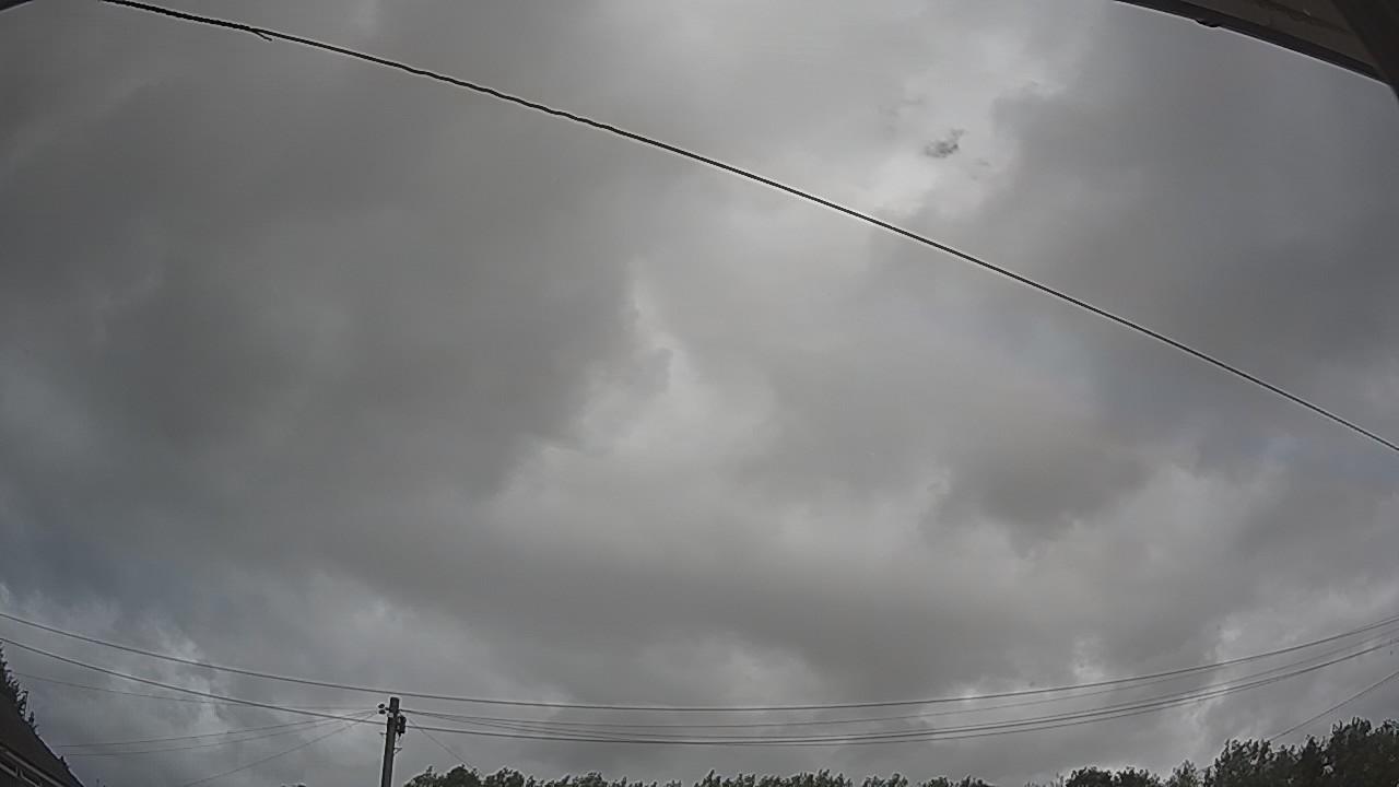 20260726_143345_cam2.jpg