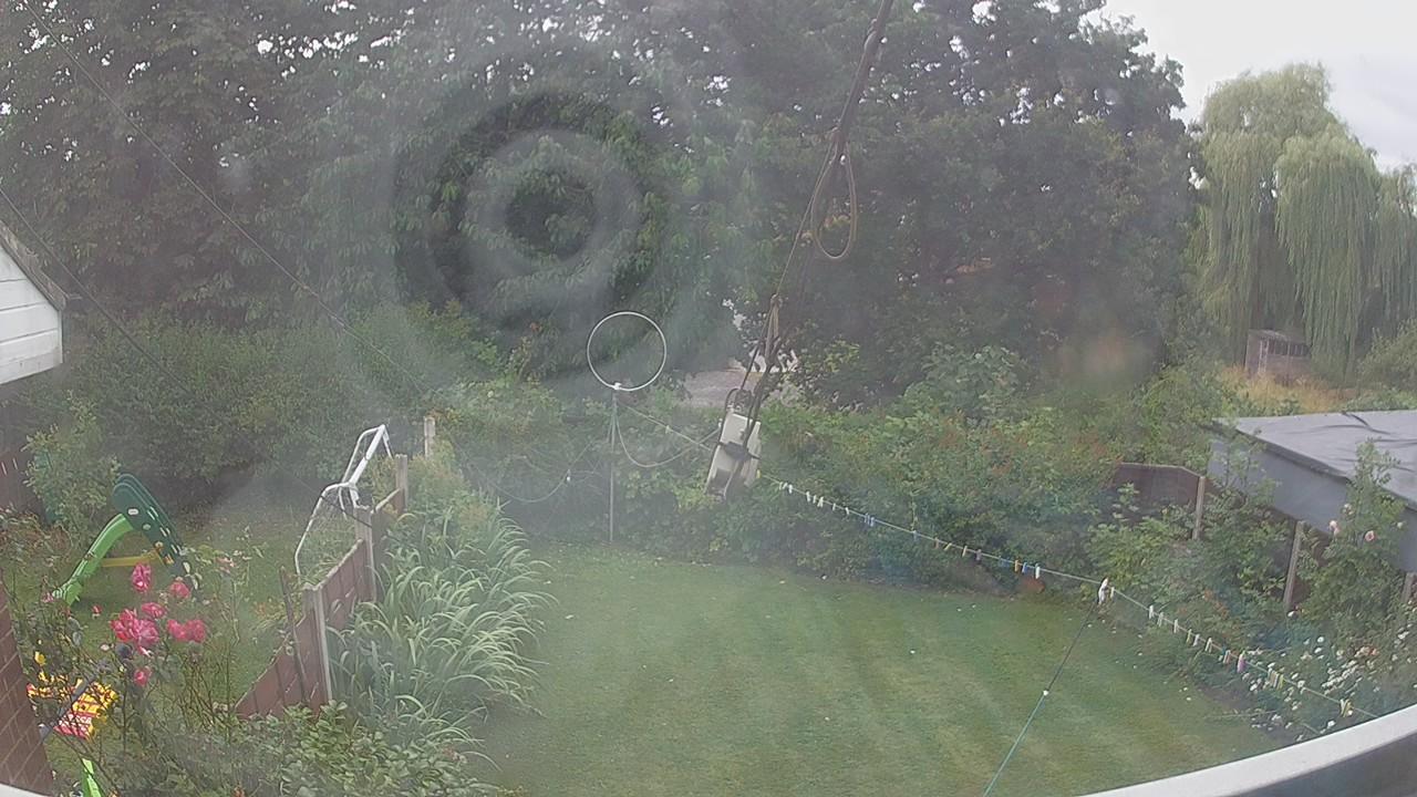 20260726_143606_cam1.jpg