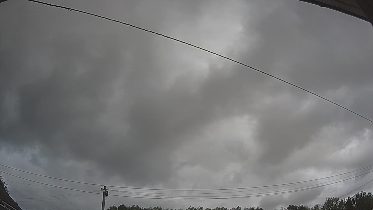 20260726_143607_cam2.jpg