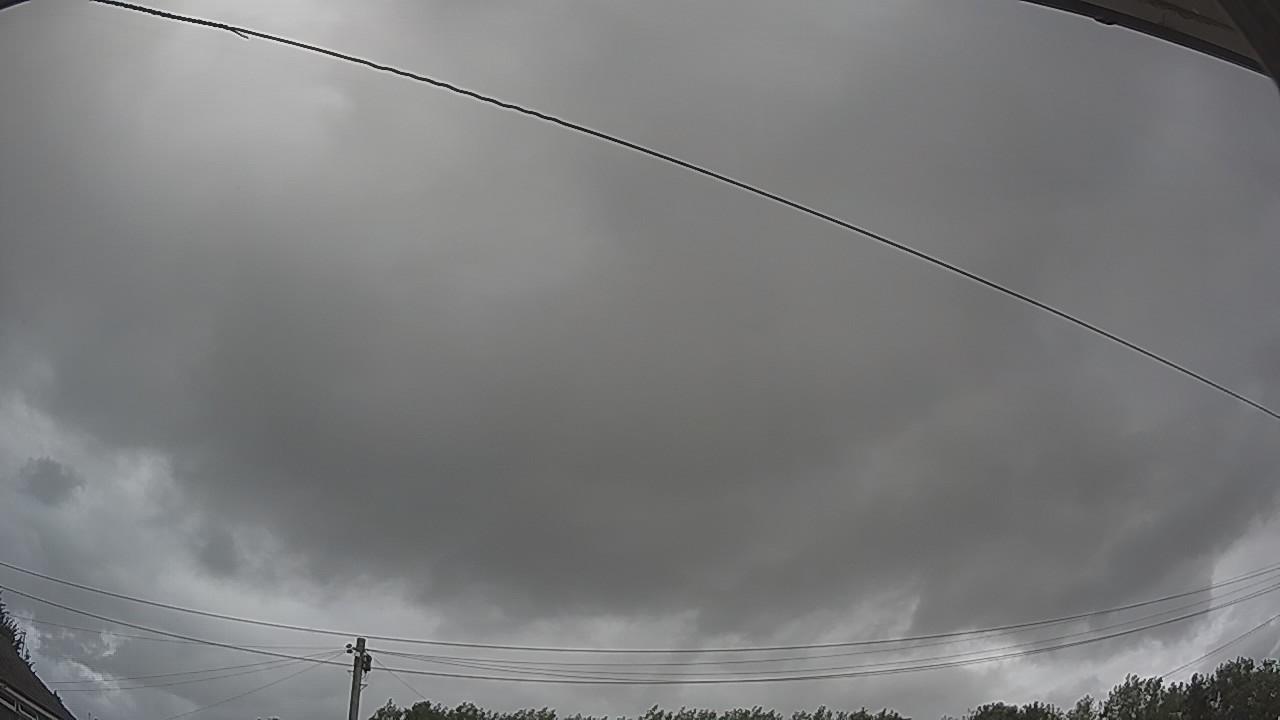 20260726_143827_cam2.jpg