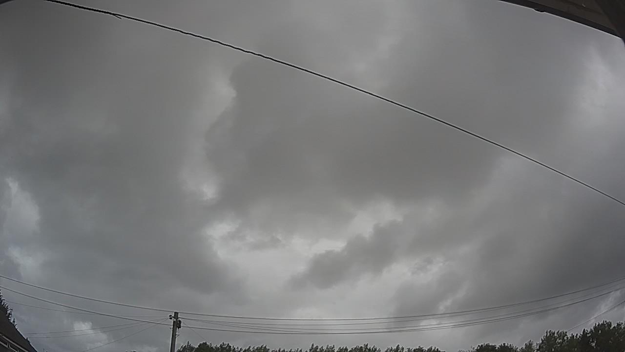 20260726_144048_cam2.jpg