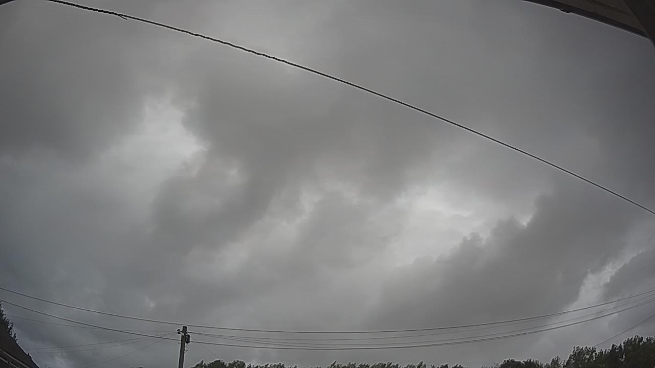 20260726_144309_cam2.jpg