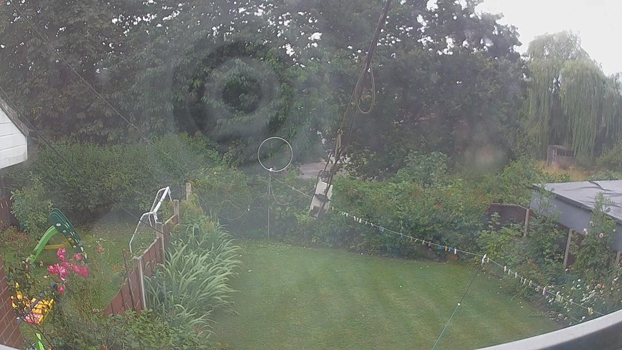 20260726_144530_cam1.jpg
