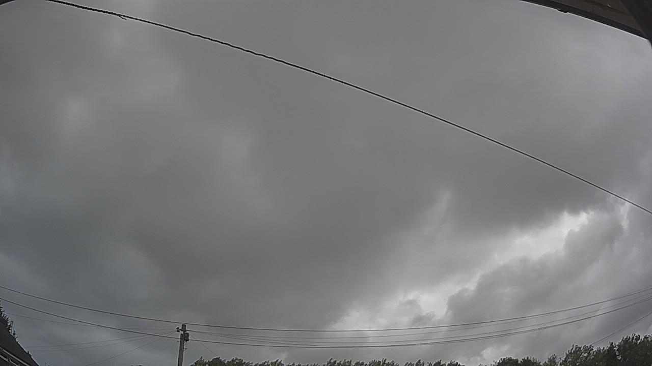 20260726_144531_cam2.jpg