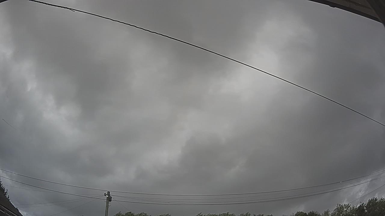 20260726_144752_cam2.jpg