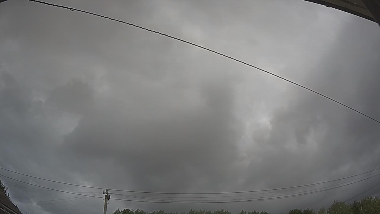 20260726_145013_cam2.jpg
