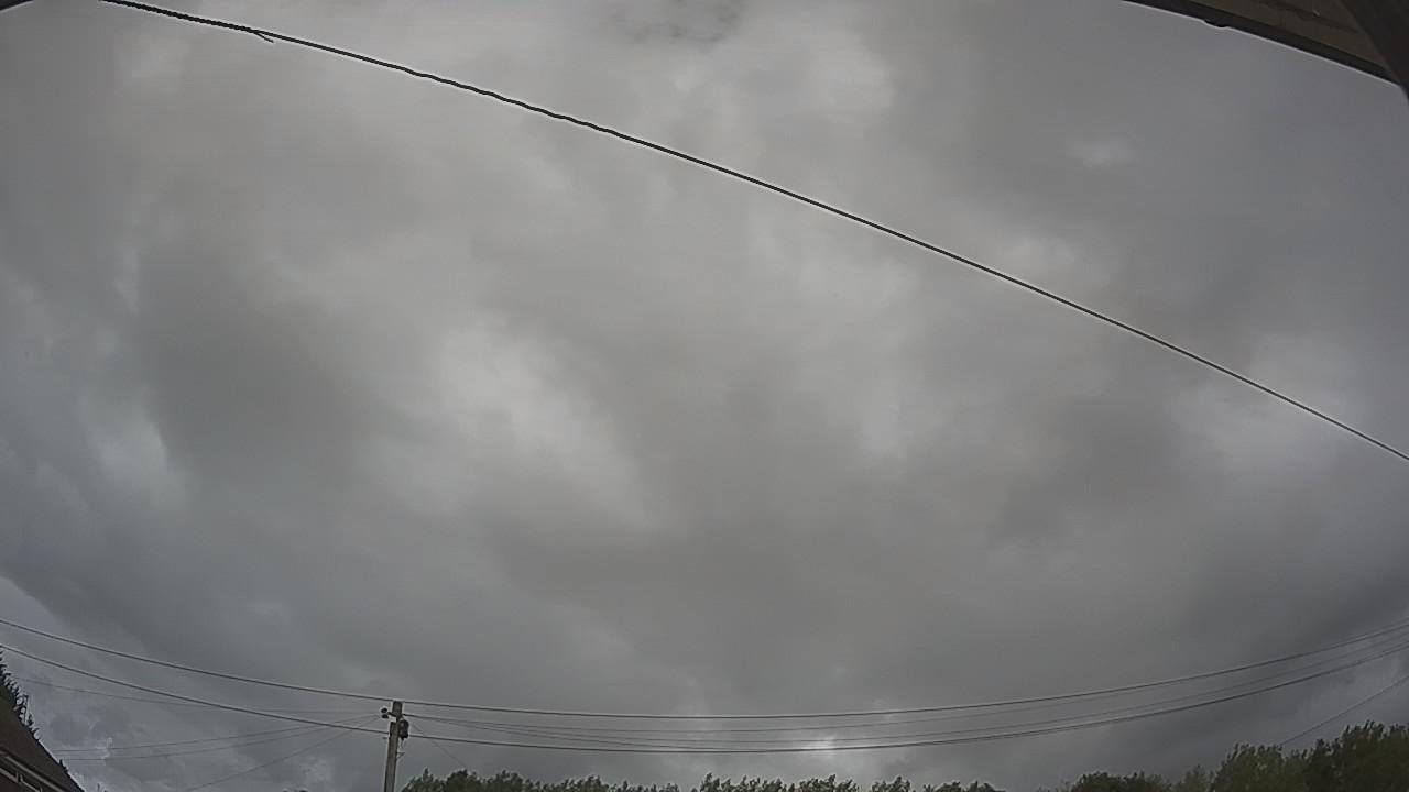 20260726_145233_cam2.jpg