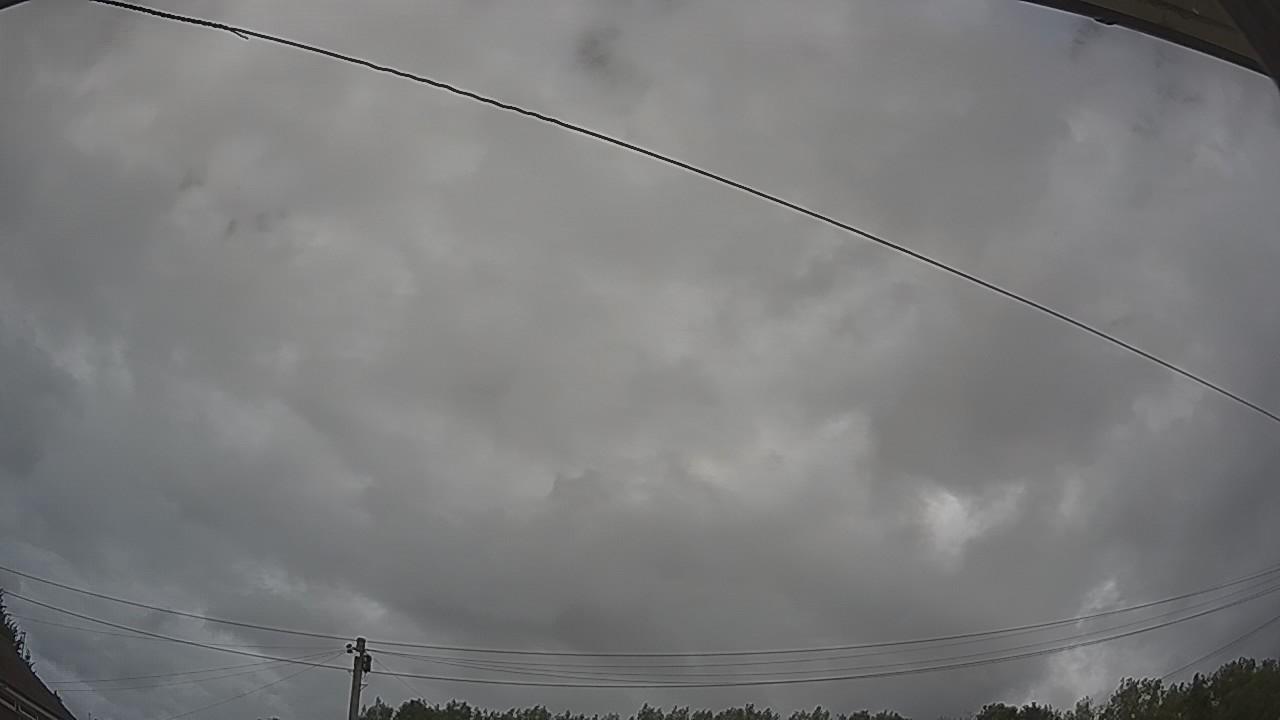 20260726_145454_cam2.jpg