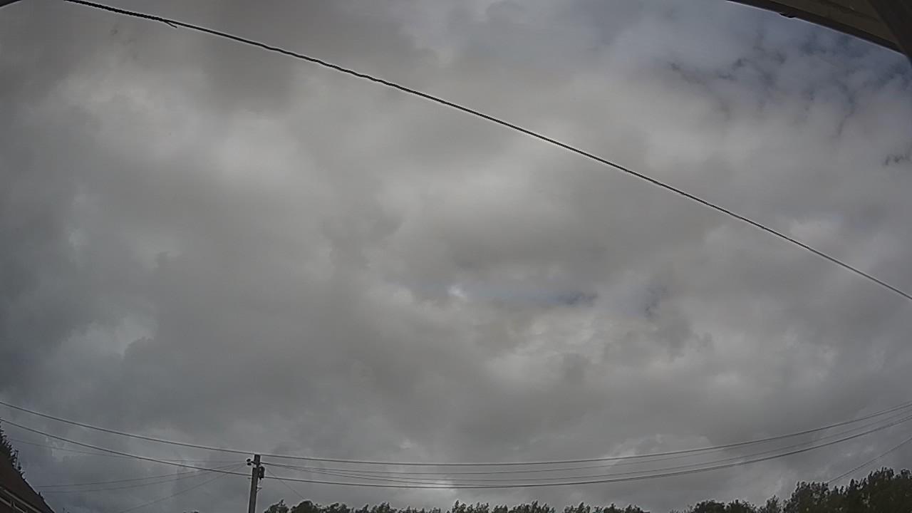20260726_145742_cam2.jpg