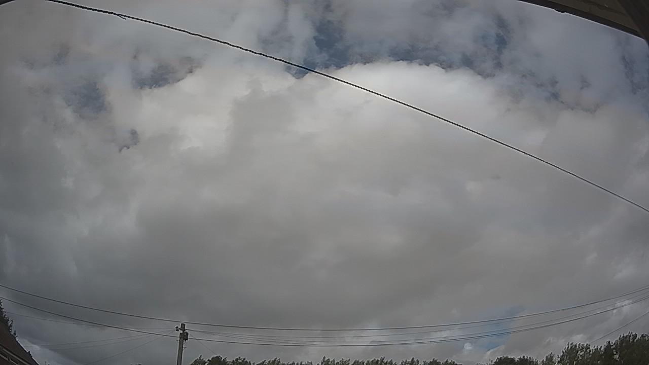 20260726_150029_cam2.jpg