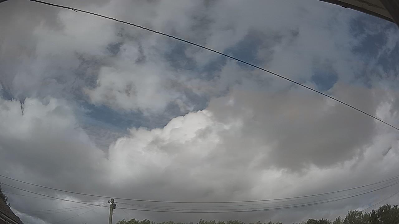 20260726_150317_cam2.jpg