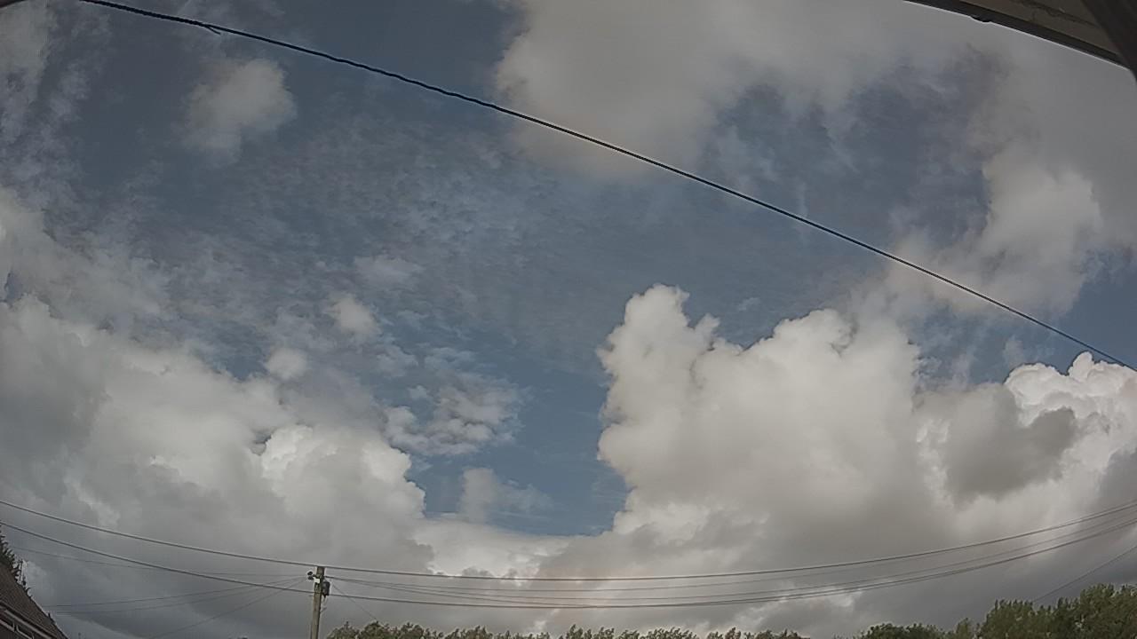 20260726_150605_cam2.jpg