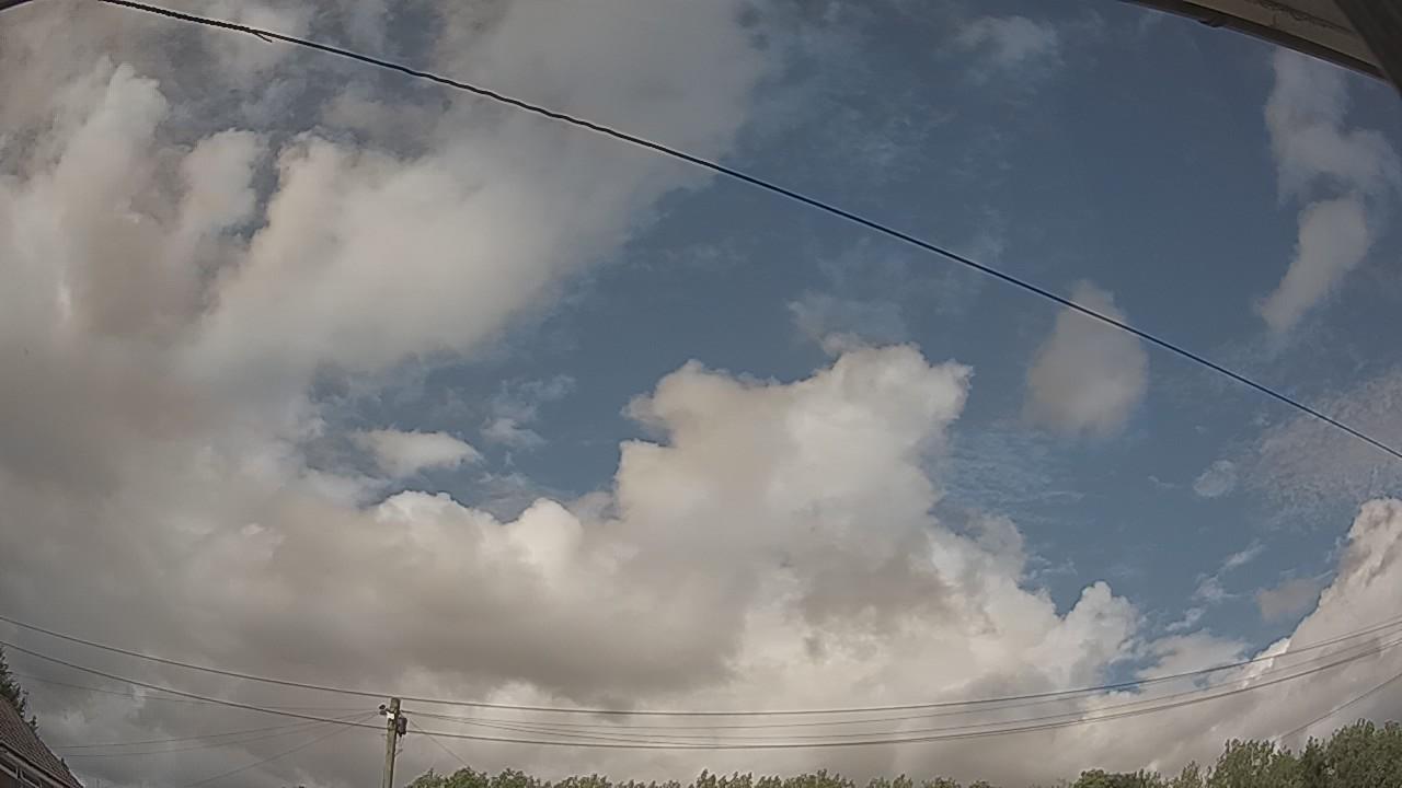 20260726_150853_cam2.jpg