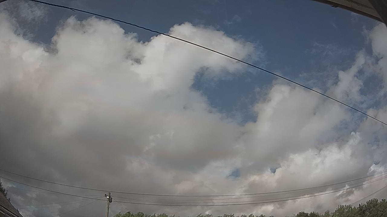 20260726_151141_cam2.jpg