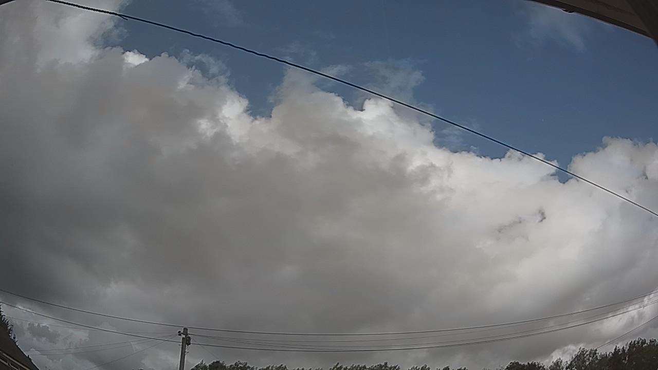 20260726_151429_cam2.jpg