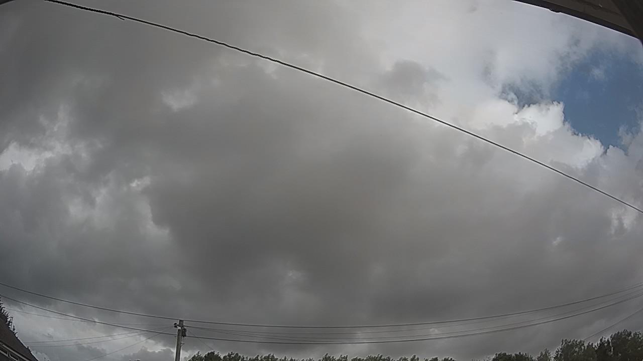 20260726_151717_cam2.jpg