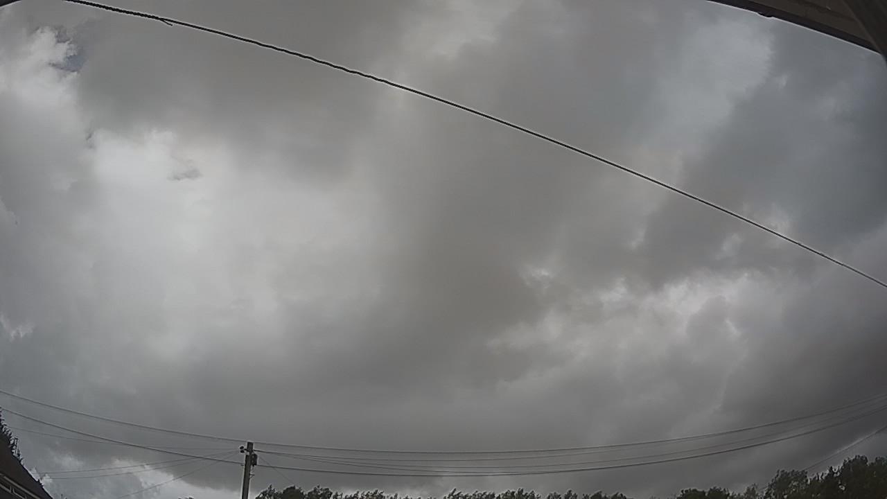 20260726_152005_cam2.jpg