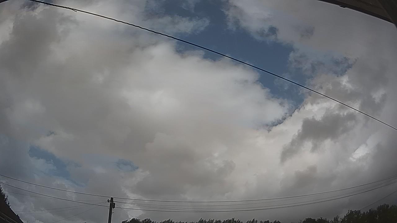 20260726_152253_cam2.jpg