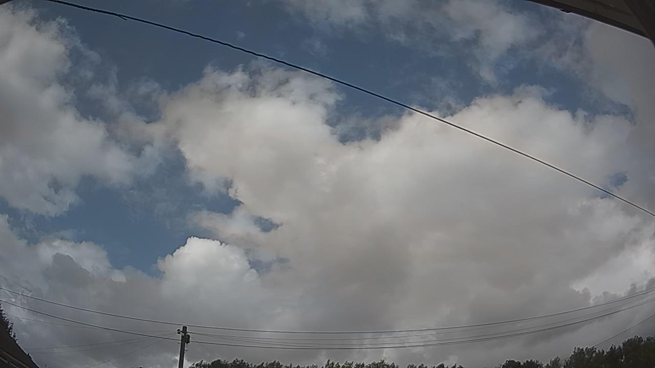 20260726_152540_cam2.jpg