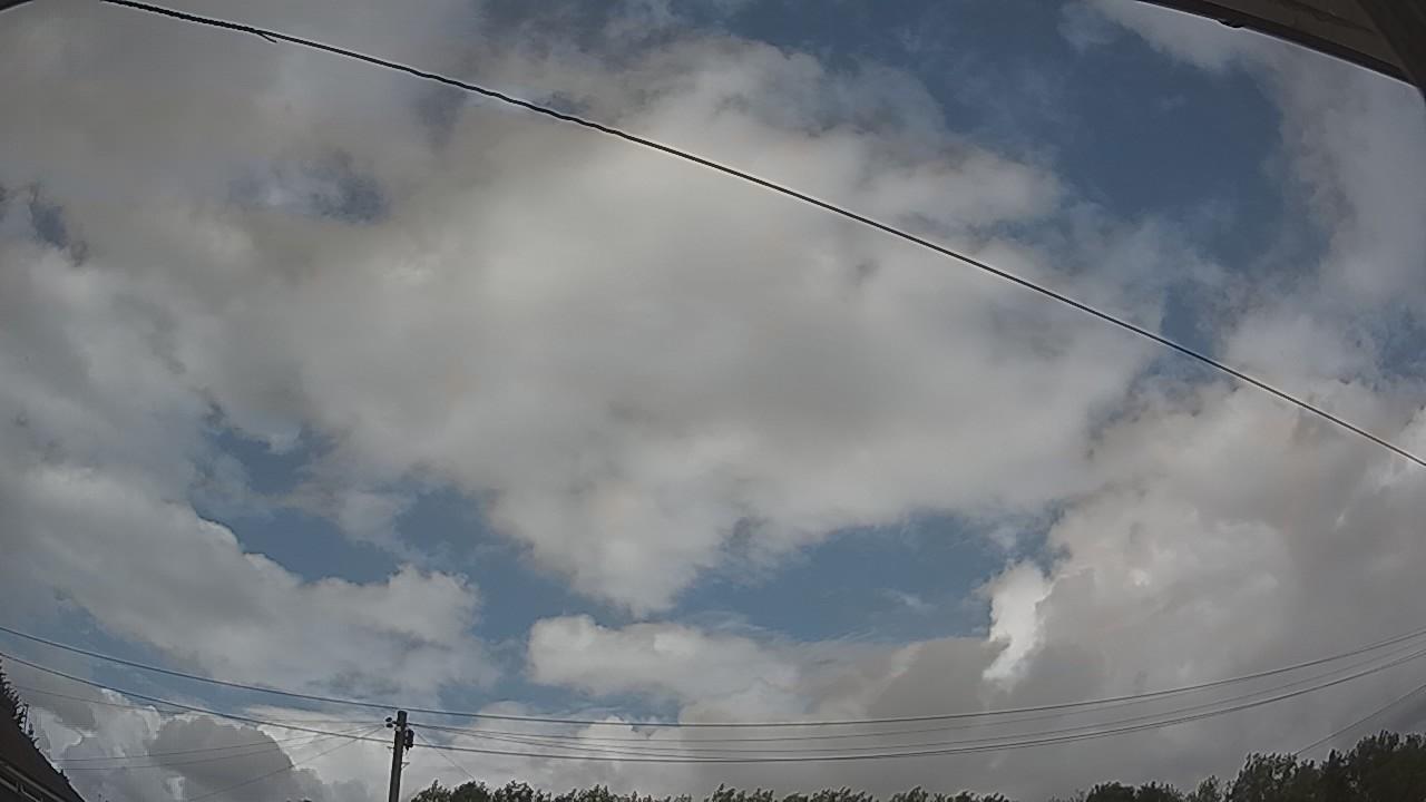 20260726_152819_cam2.jpg