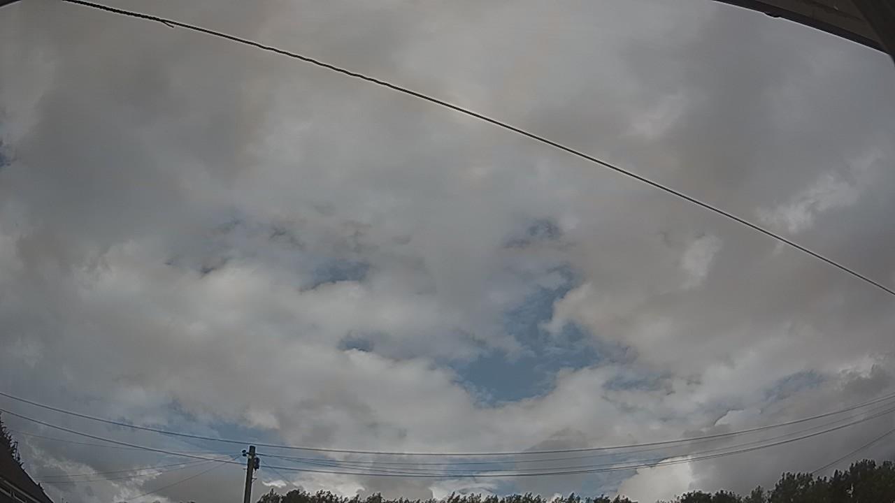 20260726_153057_cam2.jpg