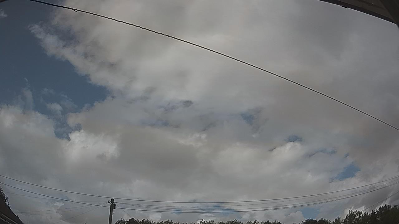 20260726_153336_cam2.jpg