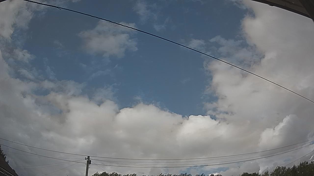 20260726_153614_cam2.jpg