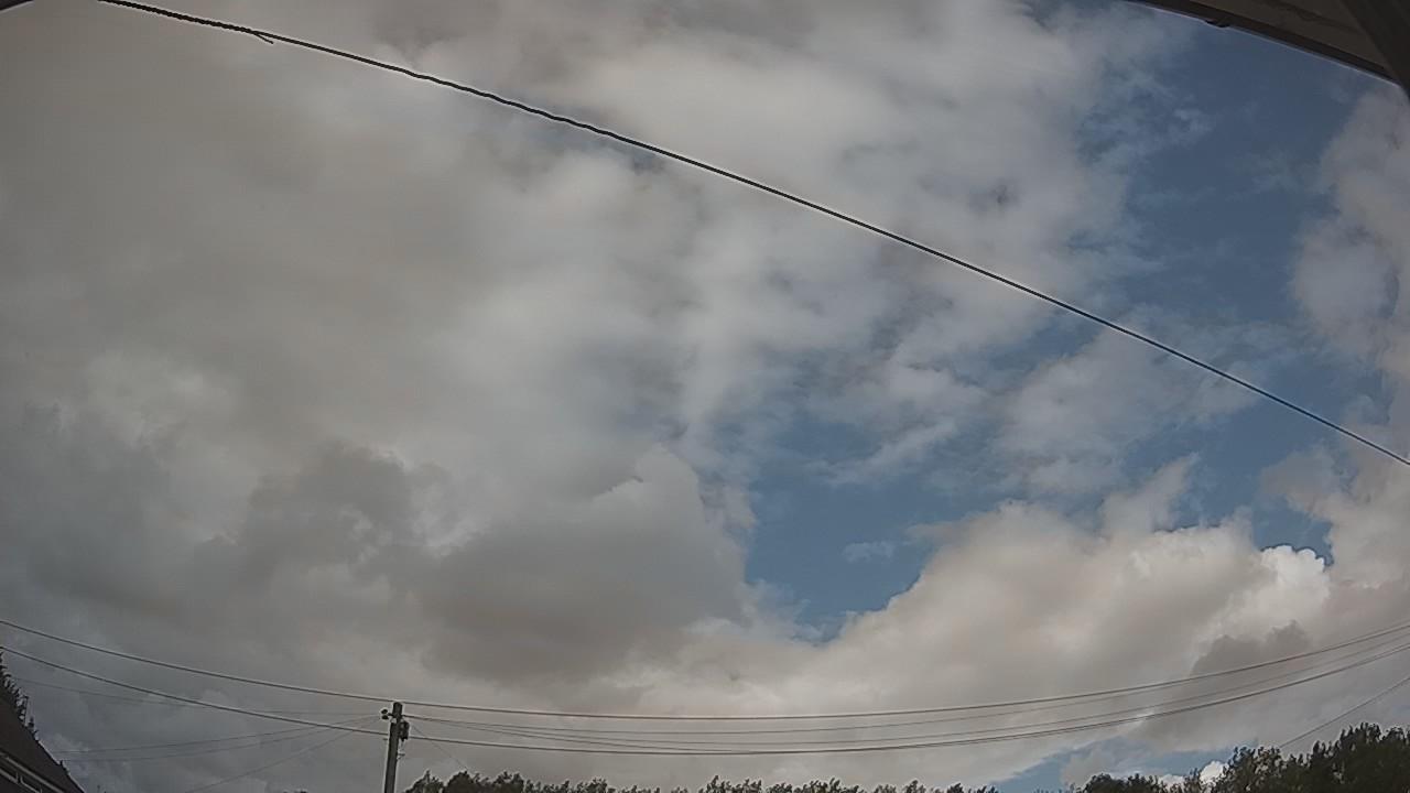 20260726_153852_cam2.jpg