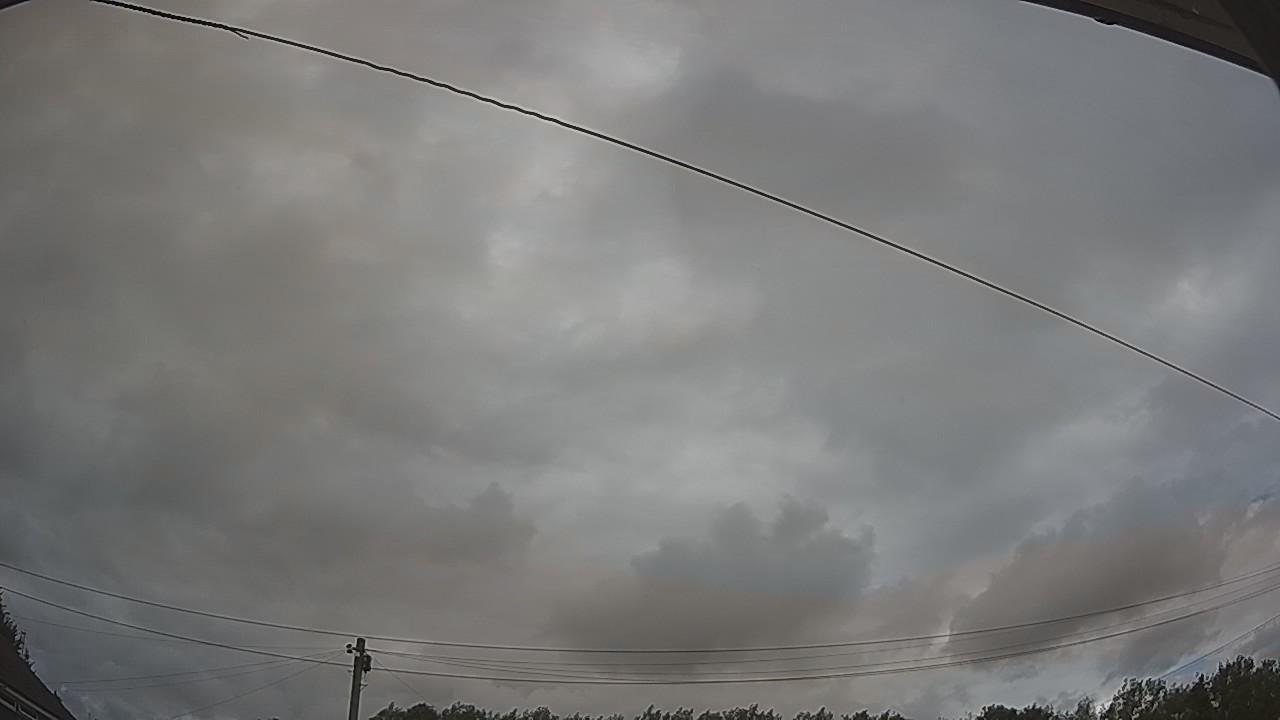 20260726_154131_cam2.jpg