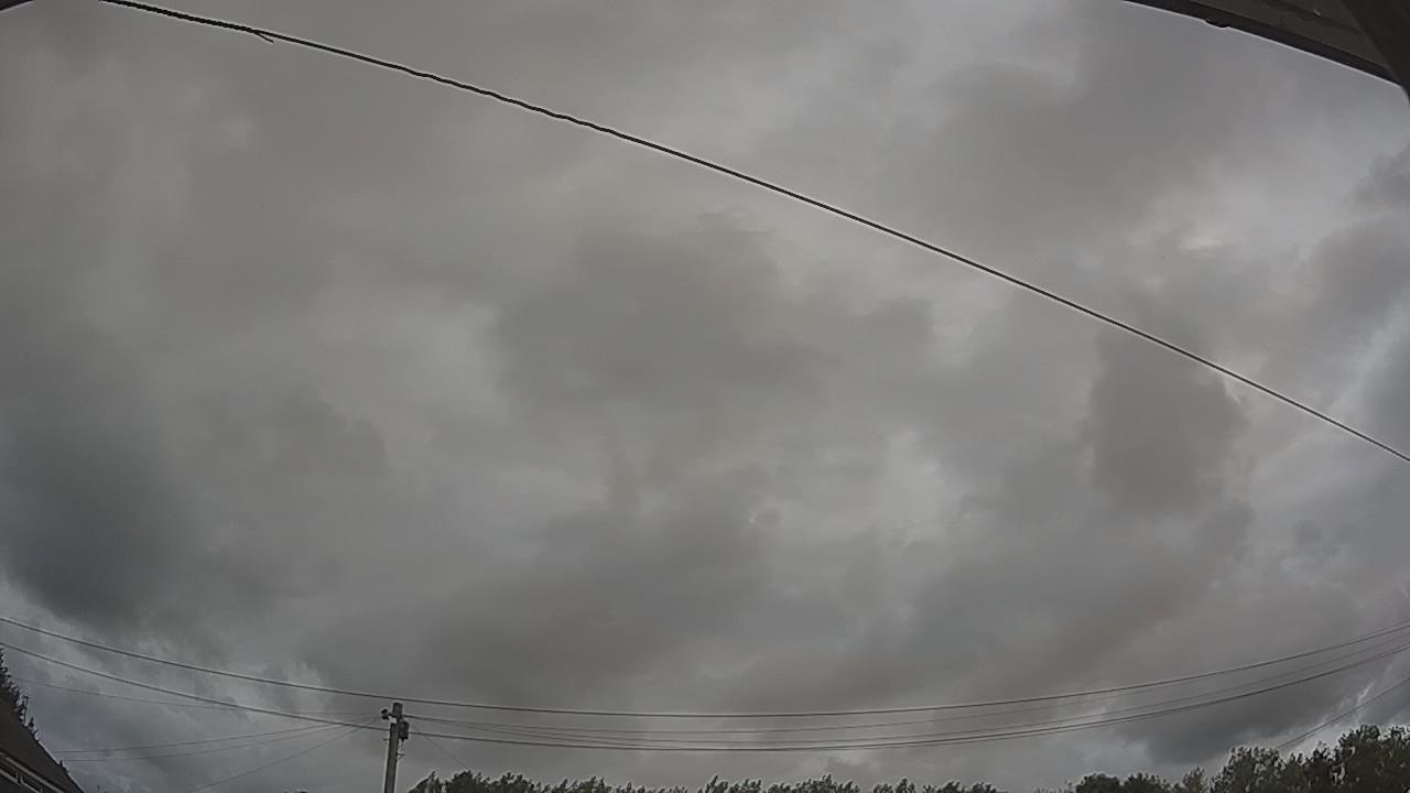 20260726_154411_cam2.jpg
